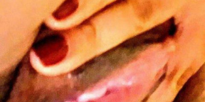 Hot Salvador back Rica Sara Open minded an like love what'I do . Always leaving with th