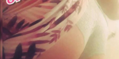 LLU Ci0U LUxXx NEW ATF QUiRt HOW QKY HHR-2 GiRL PECiALS LINDA INCALL