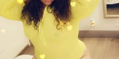 Mercedez transexual HOLA MIS AMORES ESTOY VISITANDO TU CIUDAD TU GORDITA BELLA E