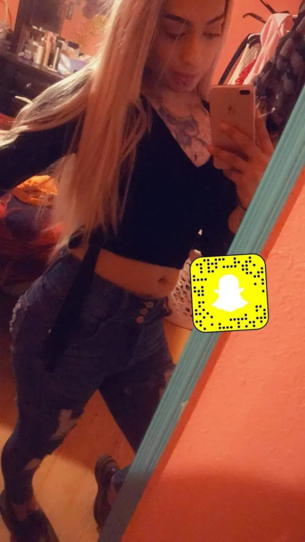 Natalie Quinnn Avatar Bg