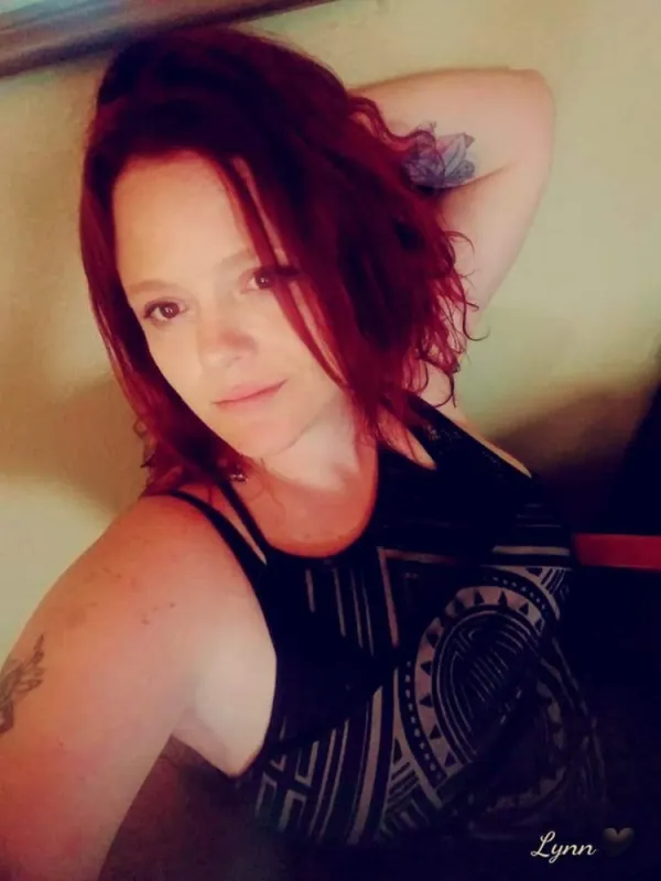 Tara Lynn Avatar Bg