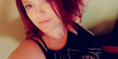 Unforgettable always satisfied Available with incall gfe massagebbbjfun located in st.pau