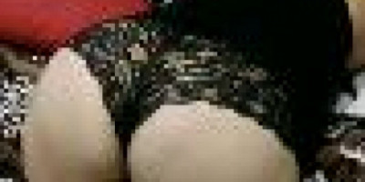 100 MUJER MADURITA 48AÑOS NUEVA EN UKIAH