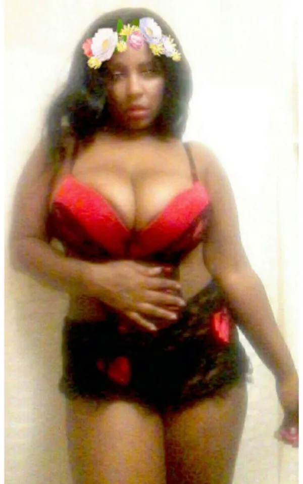 ASHANTI Avatar Bg