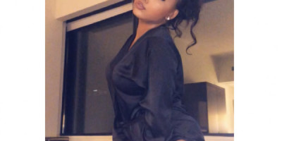 Facetime Verify 5 Provider 1 GENTLEMEN S CHOICE
