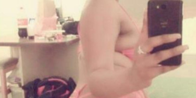 LOVELY lAtiNA WaiTiN On Ur Call If u want to Smeak Away n Have some Fun message Me im availa