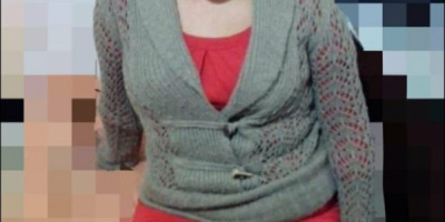 Quien me puede apoyar yo chica de 27 años