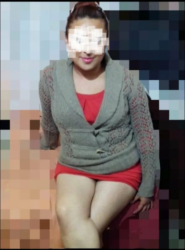 Judy Avatar Bg