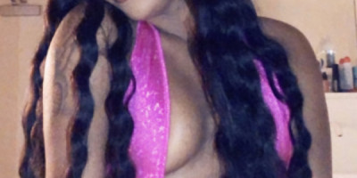Asian Moroccan Bombshell Hosting in Mt Laurel