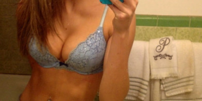 Allison the Ohio Dreamgirl Hey boys. Wanna click with a wild and crazy blonde chick? Y