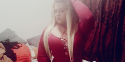 Ts rachel disponible Hola soy la chica ts que estavas esperando para cumplir tud