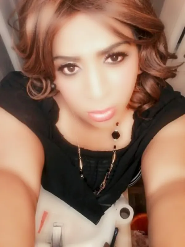 Gavi Ramos Avatar Bg