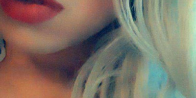 Hosting for generous guys Vers latina looking for horny generous guys . I'm visiting.