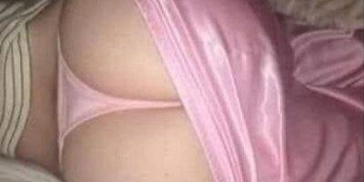 C O K O CHICA LATINA JUGETONA 1 840 699-7268