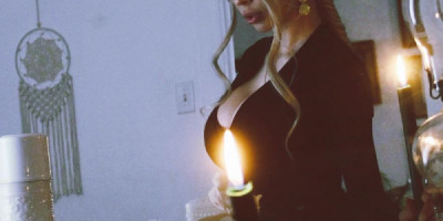 TS Erotic Elektra in Minneapolis Hey it's Elektra. Thanks for checking out my ad. I'm a supe