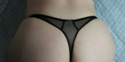 Chica linda en Brownsville tx 15 50 20 min60 30 min80