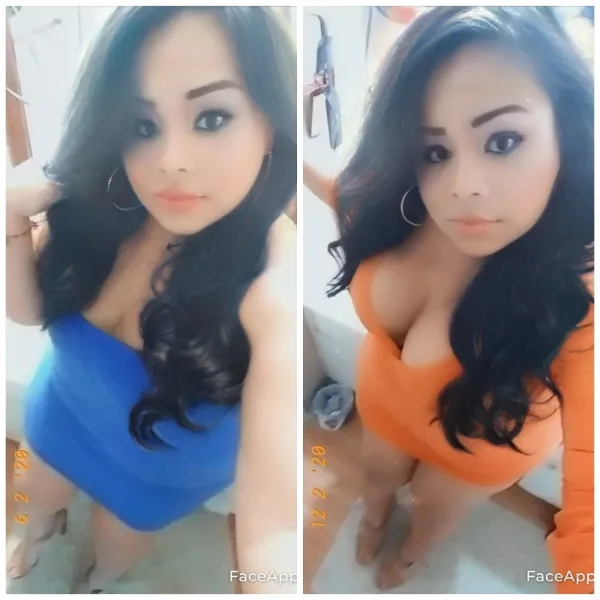 Valeria Ts Avatar Bg