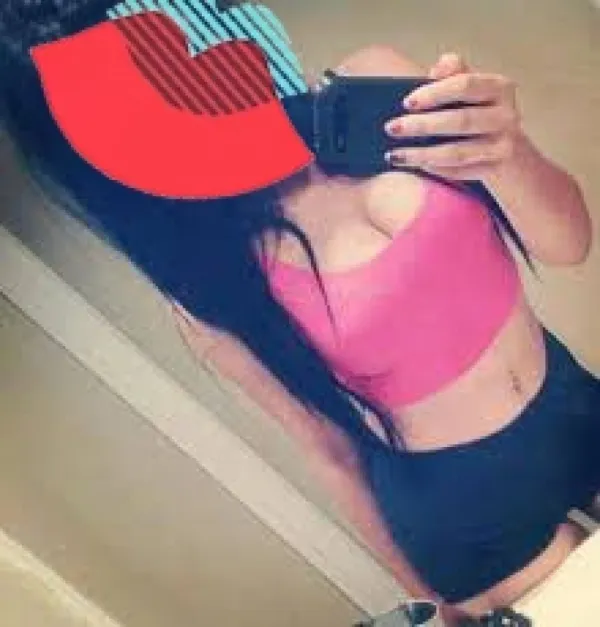 Blanca Avatar Bg