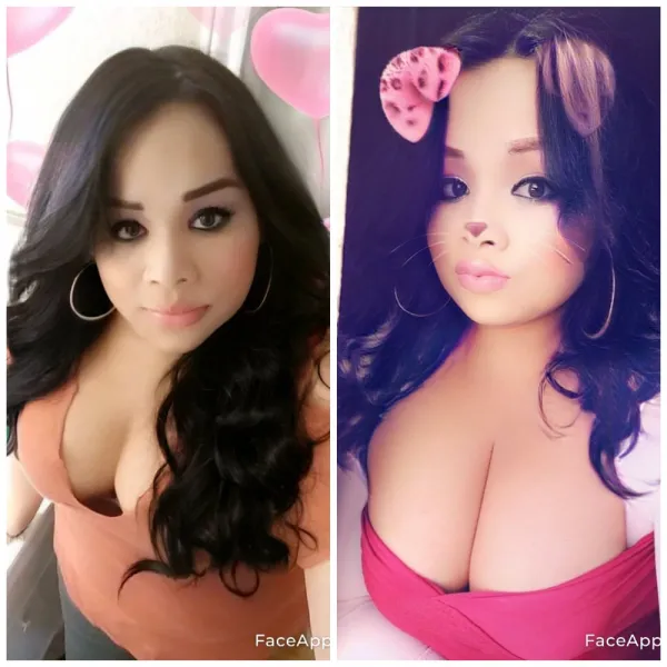 Valeria Ts Avatar Bg