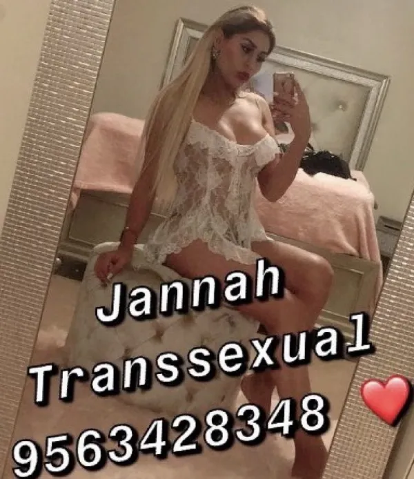 Janitza Avatar Bg