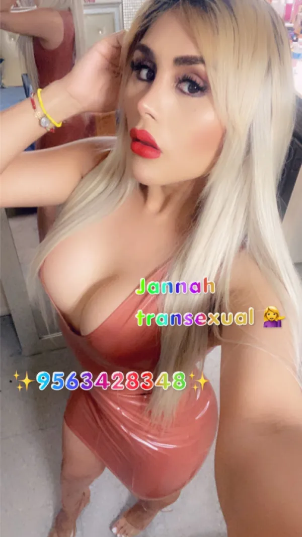 Janitza Avatar Bg