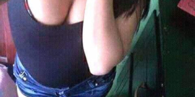 Chica latina disponible hoy en watsonville