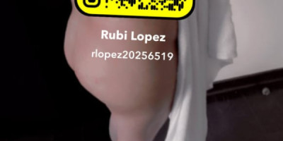 Ruby de París transexual Hola mis amores chica Transexual aki en tu CIUDAD muy calien