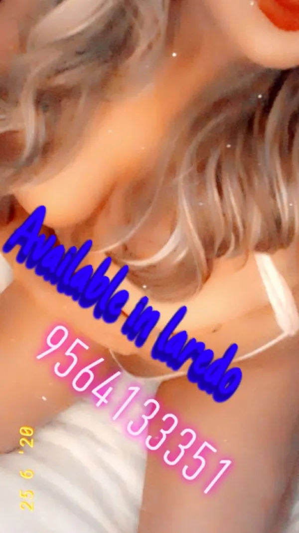 Ana Avatar Bg