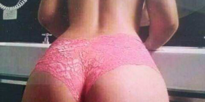 Chica latina disponible hoy en watsonville