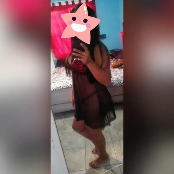 Perla Avatar Bg