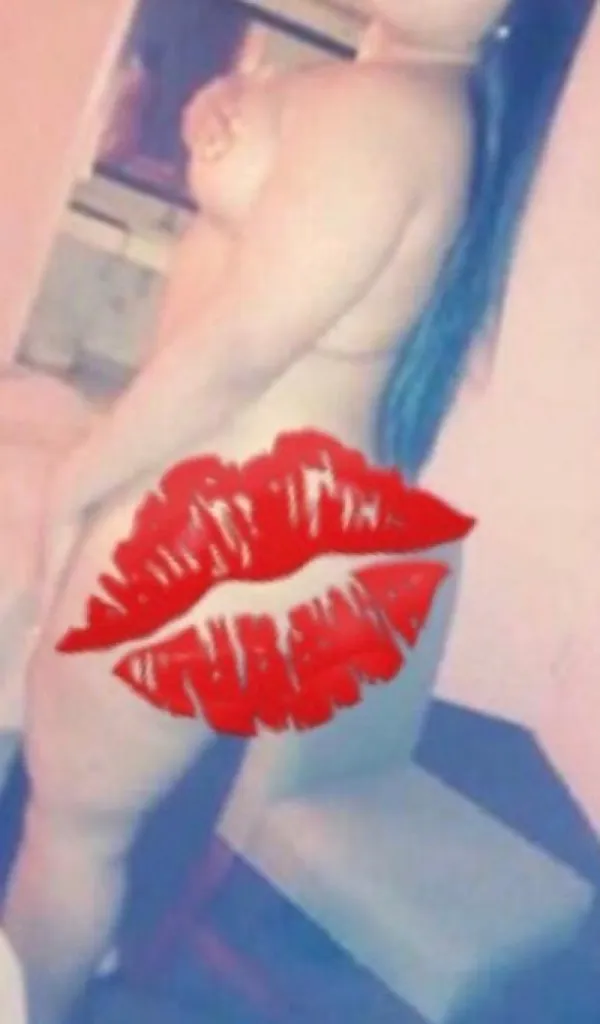 Perla Avatar Bg