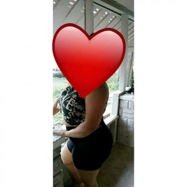 Perla Avatar Bg