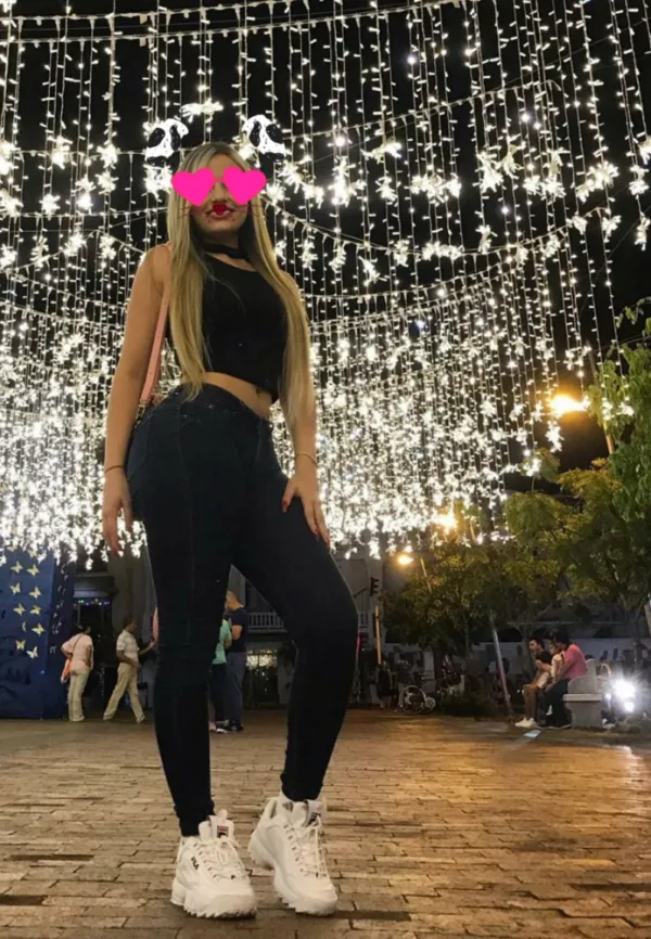 Tatiana Avatar Bg