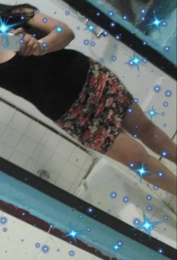 Yoselin Avatar Bg