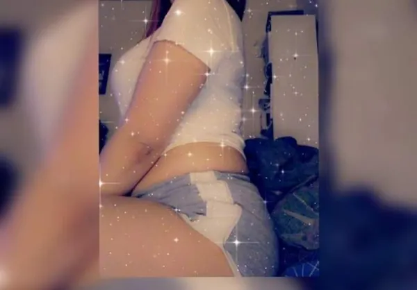 Yoselin Avatar Bg