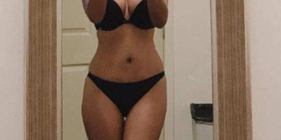 Photo of Hola Papacito Sexy Latina Ready to play-medium-0