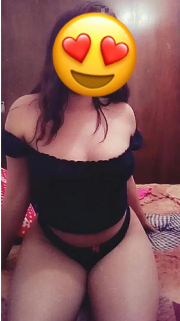 Weritasexy Avatar Bg