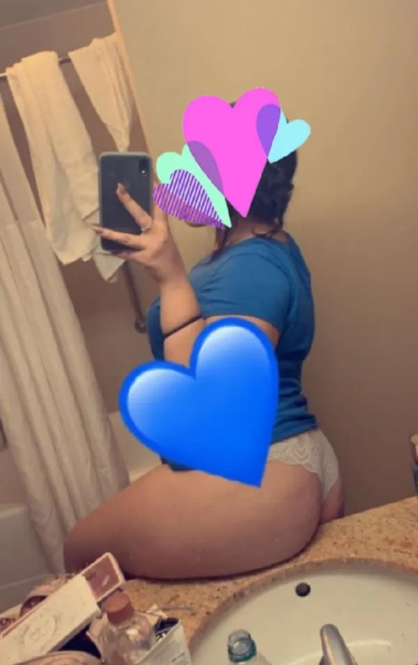 Perla Avatar Bg