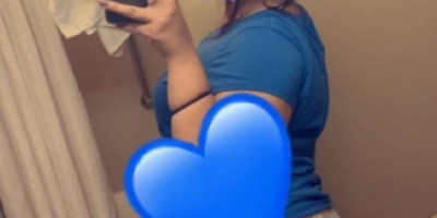 Jimena caliente apretadita joven Chica real joven fresca soy Jimena ven y conoserme estoy lim