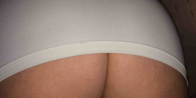 Chica sexi hoy oral y vajinalespecial 15min50 9565245126