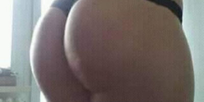 A N I T A 323 861-7085 Hola soy una chica independiente ven y visitame Sepulveda B