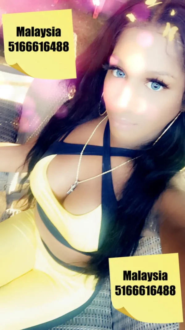 Malaysia Avatar Bg