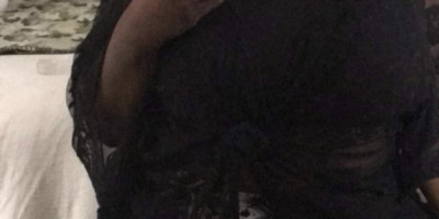 Rarest Rose Clean discreet open minded Fun role playing submissive!!! Ra