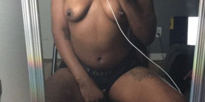 New York Wetty Hi loves I'm Cayy here to do what your wife won't I'm clean