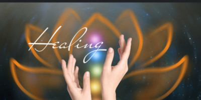 BeTTËR THAN H R ÄND HÊR ᵁᴾ вσσк мє ησω