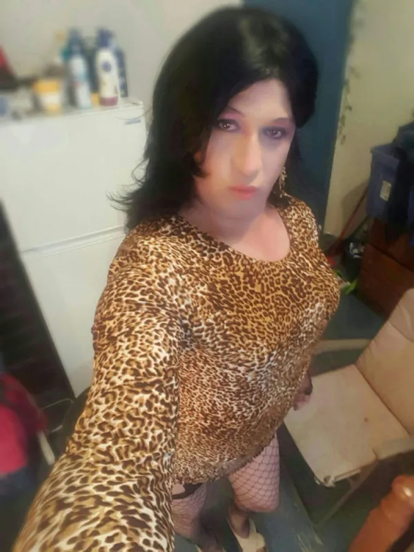 Lulu 40872424 Avatar Bg