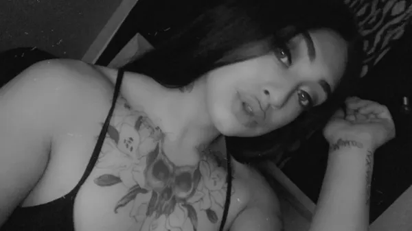 Dreamgirl Avatar Bg