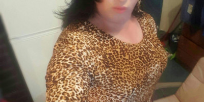 Lulu 4087242727 Lulú 4087242727ablame ablame Ino te arrepentirás tengo un