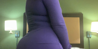 Colombiana natural y agradable Hola papi llámame o escríbeme para pasar un rato agradable