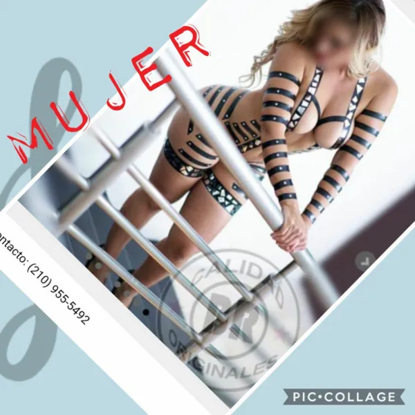 Juana Avatar Bg